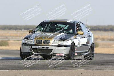 media/Oct-26-2024-Nasa (Sat) [[d836a980ea]]/Race Group A/Sweeper/